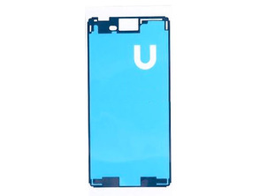 Comprar Reposto Adhesivo Marco Frontal Sony Xperia M4 Aqua Reposto Adhesivo Marco Frontal Sony Xperia M4 Aqua
