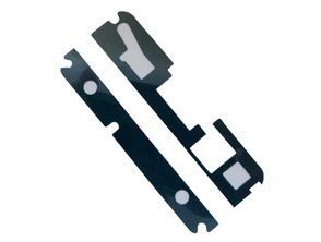 Reposto Adhesivo Marco Frontal - Sony Xperia XA