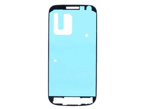 Comprar Reposto Adhesivo Marco Frontal Samsung Galaxy S4 Mini Reposto Adhesivo Marco Frontal Samsung Galaxy S4 Mini