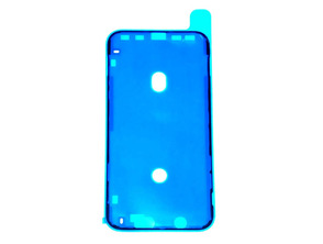 Reposto Adesivo Selante Frontal - iPhone XR