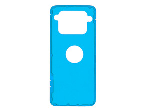 Comprar Reposto Adhesivo Tapa Bateria Samsung Galaxy S8 Reposto Adhesivo Tapa Bateria Samsung Galaxy S8