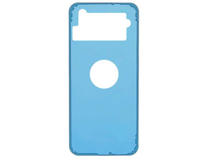 Comprar Reposto Adhesivo Tapa Bateria Samsung Galaxy S8 Plus Reposto Adhesivo Tapa Bateria Samsung Galaxy S8 Plus