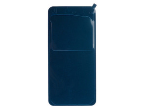 Comprar Capa de Substituição Adesiva para Huawei P8 Lite 2017 Capa de Substituição Adesiva para Huawei P8 Lite 2017