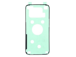 Comprar Reposto Adhesivo Tapa Traseira Samsung Galaxy S7 Edge Reposto Adhesivo Tapa Traseira Samsung Galaxy S7 Edge
