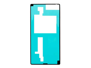 Repuesto Adhesivo Tapa Traseira - Sony Xperia M5