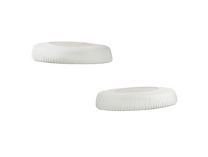 Comprar Reposição Almofadas para Sennheiser HD 2.30 i/G Branco Reposição Almofadas para Sennheiser HD 2.30 i/G Branco