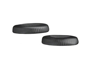 Comprar Reposição Almofadas para Sennheiser HD 2.30 i/G Preto Reposição Almofadas para Sennheiser HD 2.30 i/G Preto