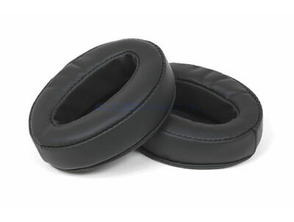 Comprar Reposição Almofadas para Sennheiser HD 4.20 S/4.30 i/G/4.40 Preto Reposição Almofadas para Sennheiser HD 4.20 S/4.30 i/G/4.40 Preto