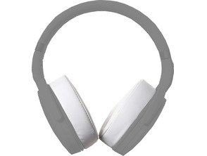 Comprar Reposição Almofadas para Sennheiser HD 4.30 i/G Branco Reposição Almofadas para Sennheiser HD 4.30 i/G Branco