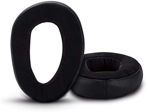 Comprar Reposição Almofadas Sennheiser GSA 601 Reposição Almofadas Sennheiser GSA 601