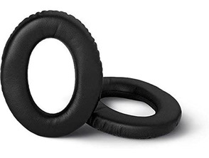Comprar Reposição Almofadas Sennheiser HZP 41 Reposição Almofadas Sennheiser HZP 41