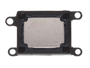 Reposto Alto-falante Auricular iPhone 7