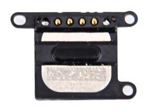 Comprar Reposto Alto-falante Auricular iPhone 7 Plus/8 Plus Reposto Alto-falante Auricular iPhone 7 Plus/8 Plus