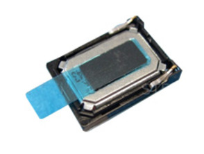 Comprar Reposto Alta-falante Auricular Motorola Nexus 6 Reposto Alta-falante Auricular Motorola Nexus 6