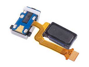 Reposto Auricular + Entrada Auriculares Samsung Galaxy J2 (J200)