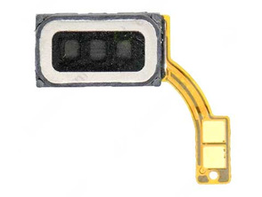 Comprar Reposto Auricular Samsung Galaxy S5 Reposto Auricular Samsung Galaxy S5