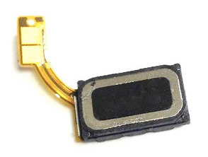 Reposto Alto-falante Samsung Galaxy S5 Mini