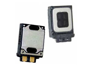 Comprar Reposto Alto-Falante Auricular Samsung Galaxy S8/S8 Plus/Note 8 Reposto Alto-Falante Auricular Samsung Galaxy S8/S8 Plus/Note 8