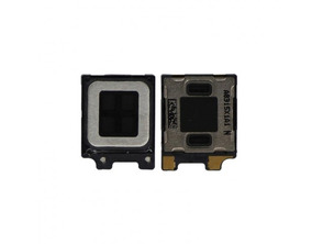 Comprar Headset de alto-falante de reposição Samsung Galaxy S9 Headset de alto-falante de reposição Samsung Galaxy S9