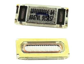 Comprar Reposto Altavoz Auricular Sony Xperia M4 Aqua Reposto Altavoz Auricular Sony Xperia M4 Aqua