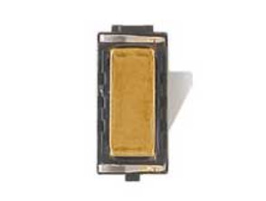 Comprar Reposto Altavoz Auricular Sony Xperia M5 Reposto Altavoz Auricular Sony Xperia M5