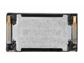 Comprar Reposto Alto-Falante Auricular - Sony Xperia Z5 Reposto Alto-Falante Auricular - Sony Xperia Z5