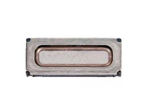 Comprar Alto-falante de fone de ouvido de substituição Xiaomi Mi A1 Alto-falante de fone de ouvido de substituição Xiaomi Mi A1