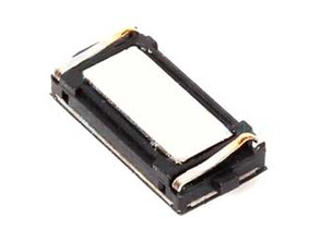 Comprar Alto-Falante Auricular - Xiaomi Mi3 Alto-Falante Auricular - Xiaomi Mi3