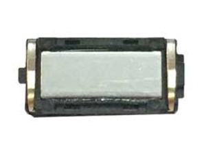 Comprar Reposto Alto-Falante Auricular - Xiaomi Redmi 4X Reposto Alto-Falante Auricular - Xiaomi Redmi 4X