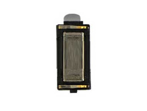 Comprar Reposto Alto-Falante Auricular - Xiaomi Redmi 5 Reposto Alto-Falante Auricular - Xiaomi Redmi 5