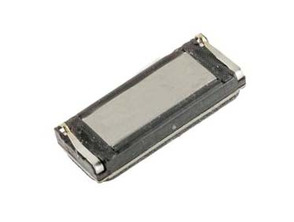 Comprar Reposto Alto-Falante Auricular - Xiaomi Redmi 5 Plus Reposto Alto-Falante Auricular - Xiaomi Redmi 5 Plus