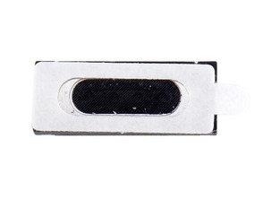 Comprar Reposto Alto-Falante Auricular - Xiaomi Redmi Note 5 Reposto Alto-Falante Auricular - Xiaomi Redmi Note 5