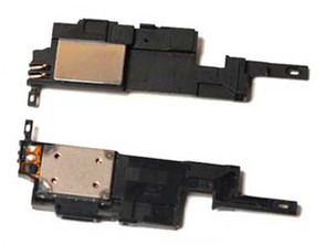 Reposto Alto-Falante Buzzer - Xiaomi Mi4