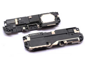 Comprar Alto-Falante - Xiaomi Redmi 5 Alto-Falante - Xiaomi Redmi 5