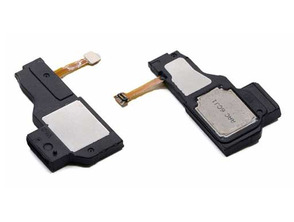 Alto-Falante Huawei P10