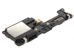 Reposto Alto-falante Huawei P8 Lite