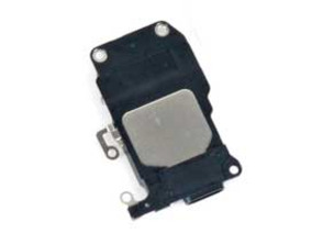 Reposto Alto-Falante iPhone 7