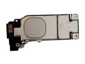 Comprar Reposto Alto-Falante iPhone 7 Plus Reposto Alto-Falante iPhone 7 Plus