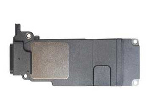 Comprar Alto-Falante - iPhone 8 Plus Alto-Falante - iPhone 8 Plus