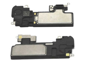 Comprar Reposição alto Falante iPhone XS Max Reposição alto Falante iPhone XS Max