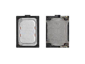 Comprar Reposto Alta-falante Motorola Nexus 6 Reposto Alta-falante Motorola Nexus 6