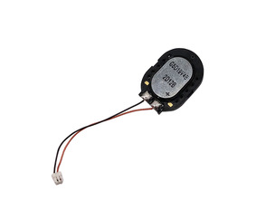 Comprar Substituição de alto-falante Nintendo Switch Substituição de alto-falante Nintendo Switch