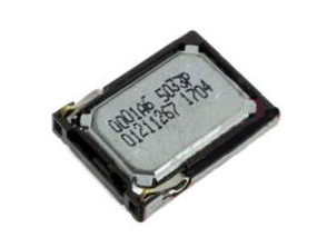 Comprar LoudSpeaker for Nokia/Sony Ericsson/HTC/Xperia LoudSpeaker for Nokia/Sony Ericsson/HTC/Xperia