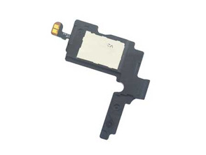 Comprar Reposto Alto-falante Samsung Galaxy A7 (2016) A7100 Reposto Alto-falante Samsung Galaxy A7 (2016) A7100