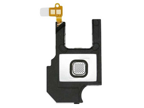 Reposto Alto-falante Samsung Galaxy A8