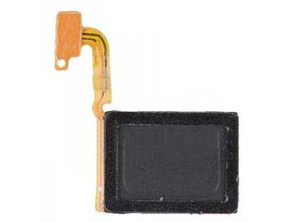 Comprar Reposto Alto-Falante Samsung Galaxy J7 Reposto Alto-Falante Samsung Galaxy J7