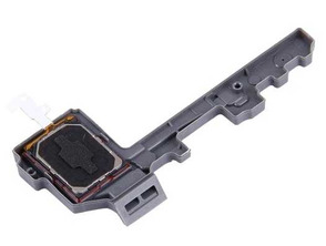 Comprar Reposto Alto-falante Samsung Galaxy Note 7 Reposto Alto-falante Samsung Galaxy Note 7