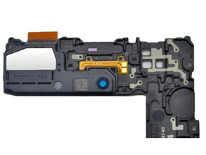 Comprar Reposição Alto-Falante Samsung Galaxy S10 Plus Reposição Alto-Falante Samsung Galaxy S10 Plus