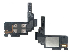 Comprar Alto-Falante - Samsung Galaxy S6 Edge Plus Alto-Falante - Samsung Galaxy S6 Edge Plus