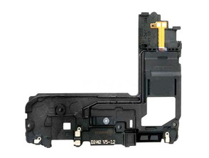 Comprar Alto-Falante - Samsung Galaxy S8 Plus Alto-Falante - Samsung Galaxy S8 Plus